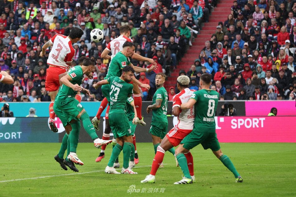 用强壮的内 用强壮的内