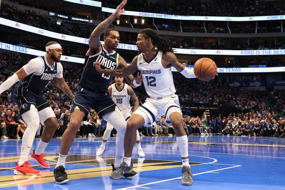 实时调整战 实时调整战