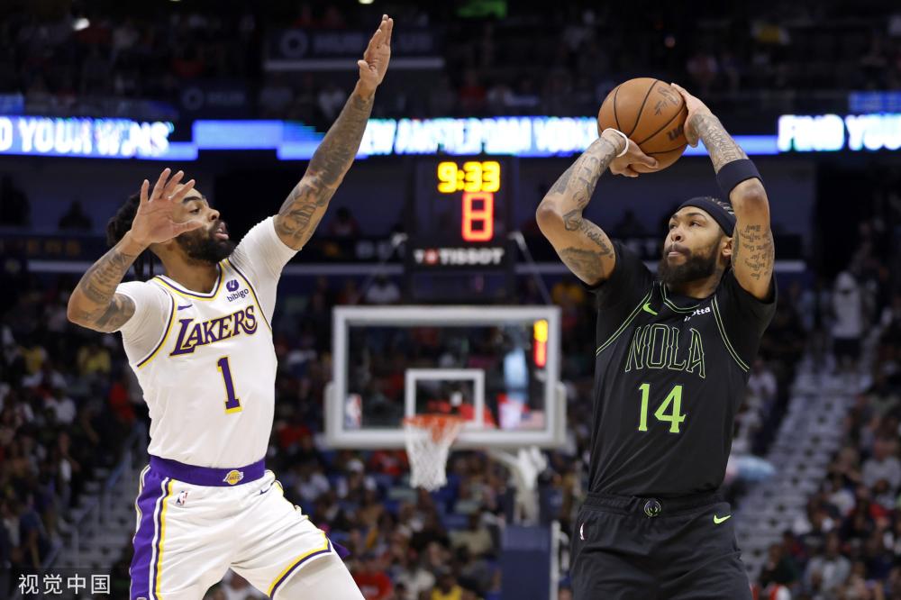 全民的赞扬 全民的赞扬