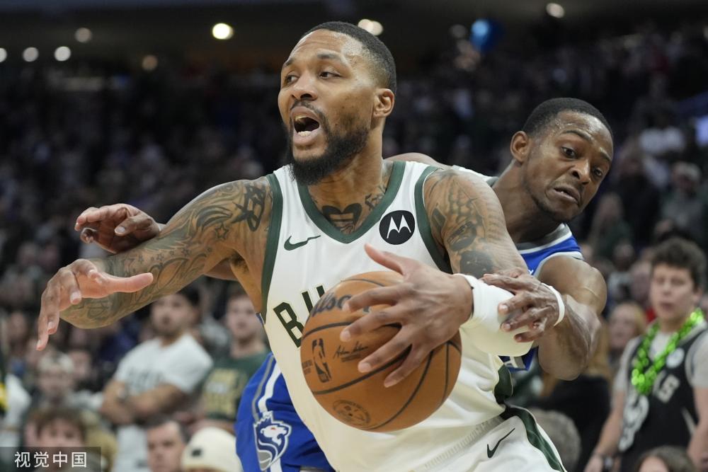 值和意义 值和意义