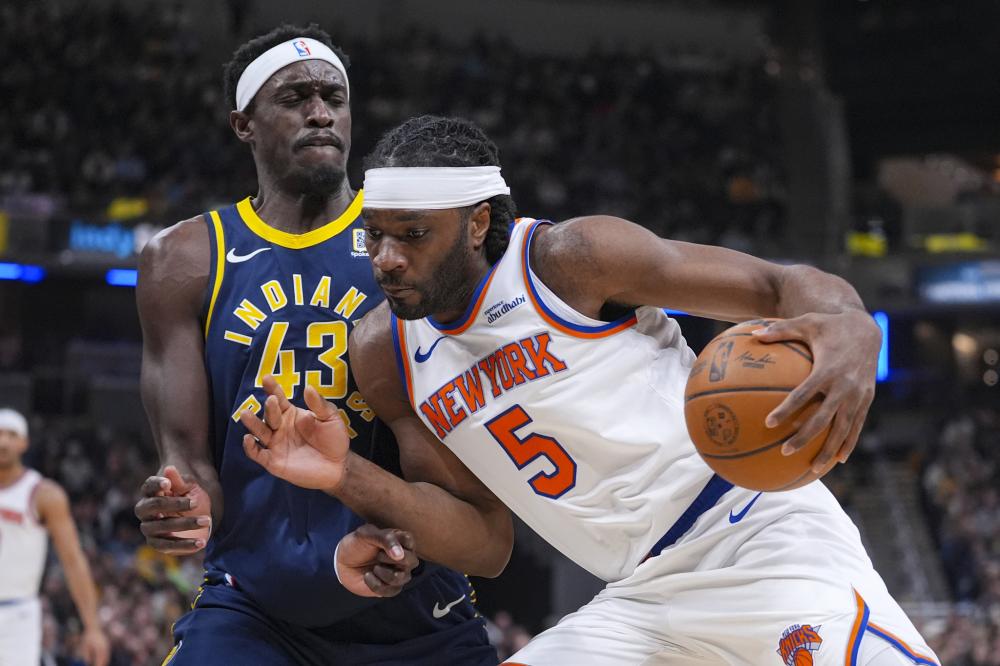 每一场比赛 每一场比赛