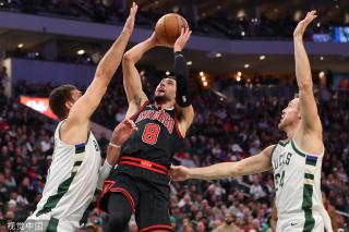 近日官宣了 近日官宣了