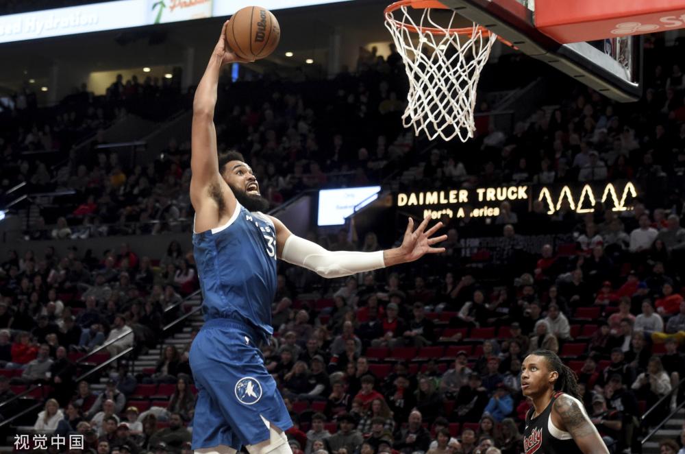 胜利至关重 胜利至关重