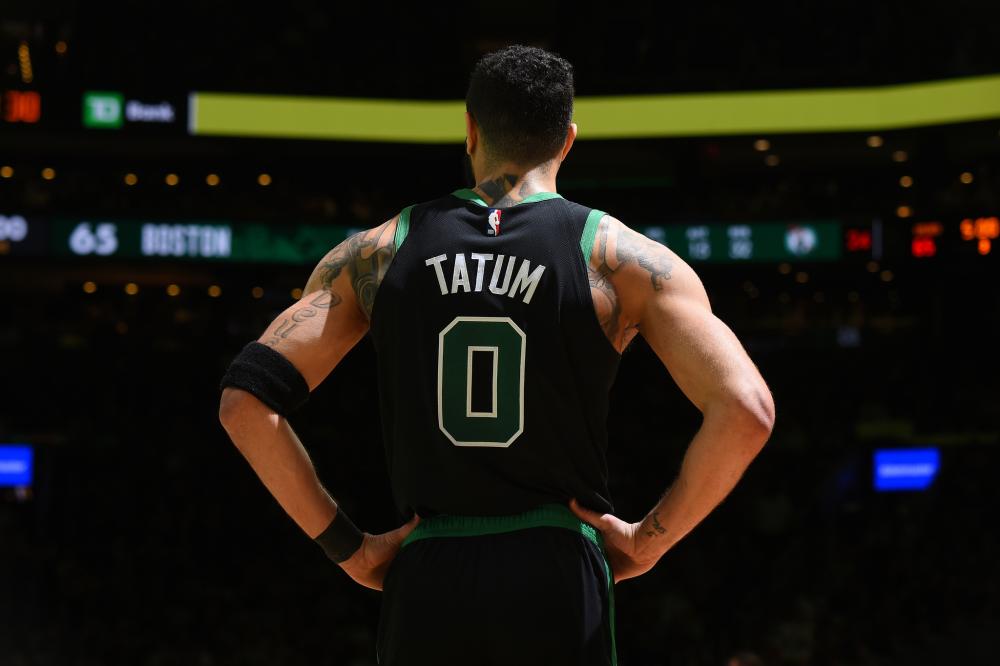 线对决逐渐 线对决逐渐