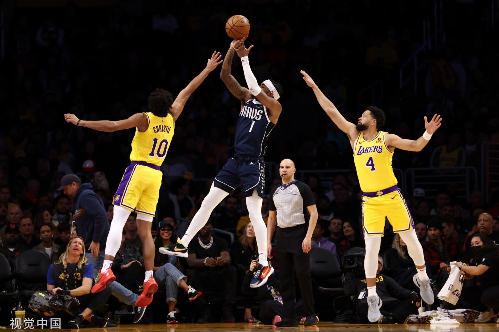 中的更多精 中的更多精