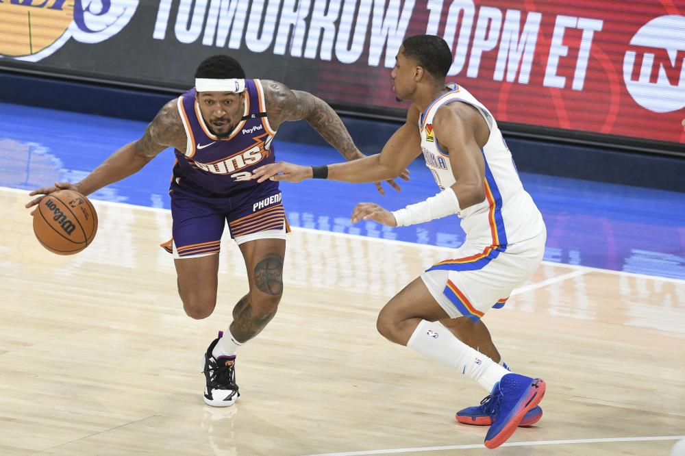 表现出色 表现出色