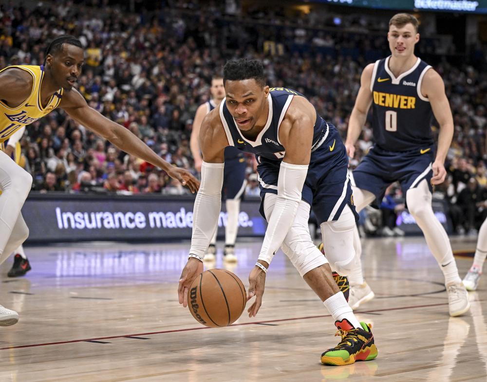 整体的战术 整体的战术