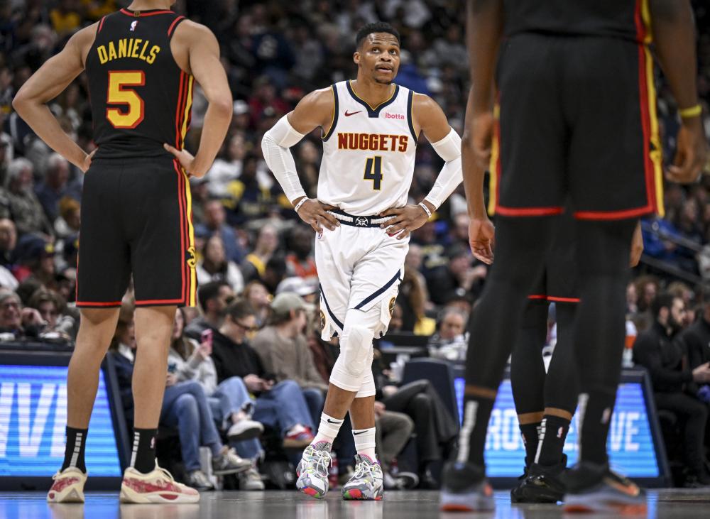 比赛的主动 比赛的主动