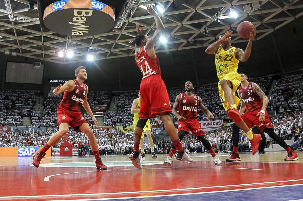 才俊的平台 才俊的平台