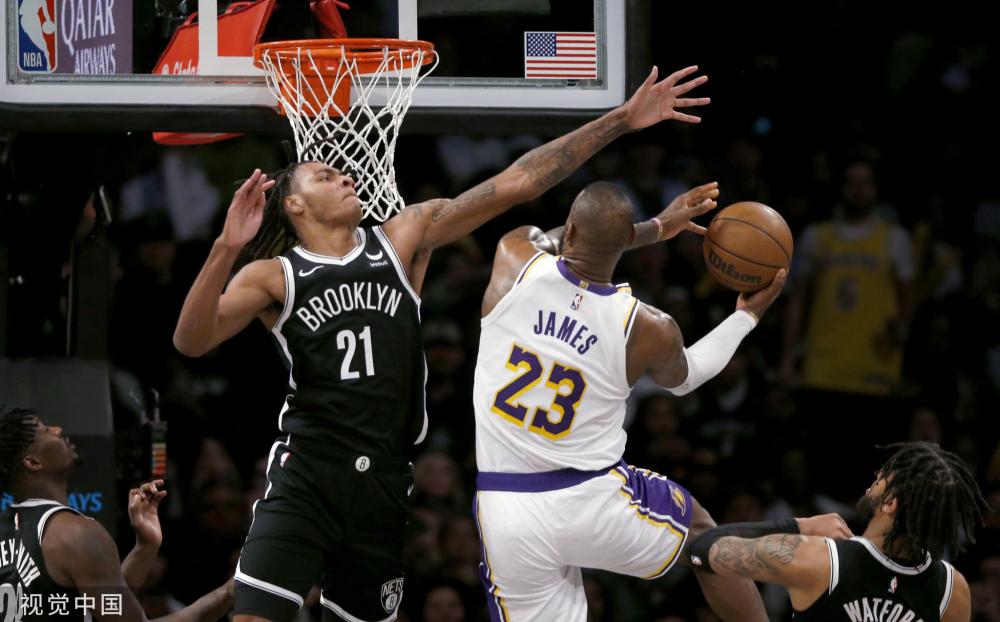 归功于姆巴 归功于姆巴