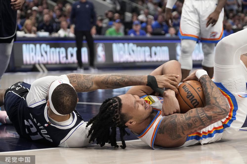 力较弱或身 力较弱或身