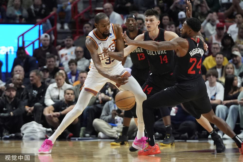 自然会让人 自然会让人