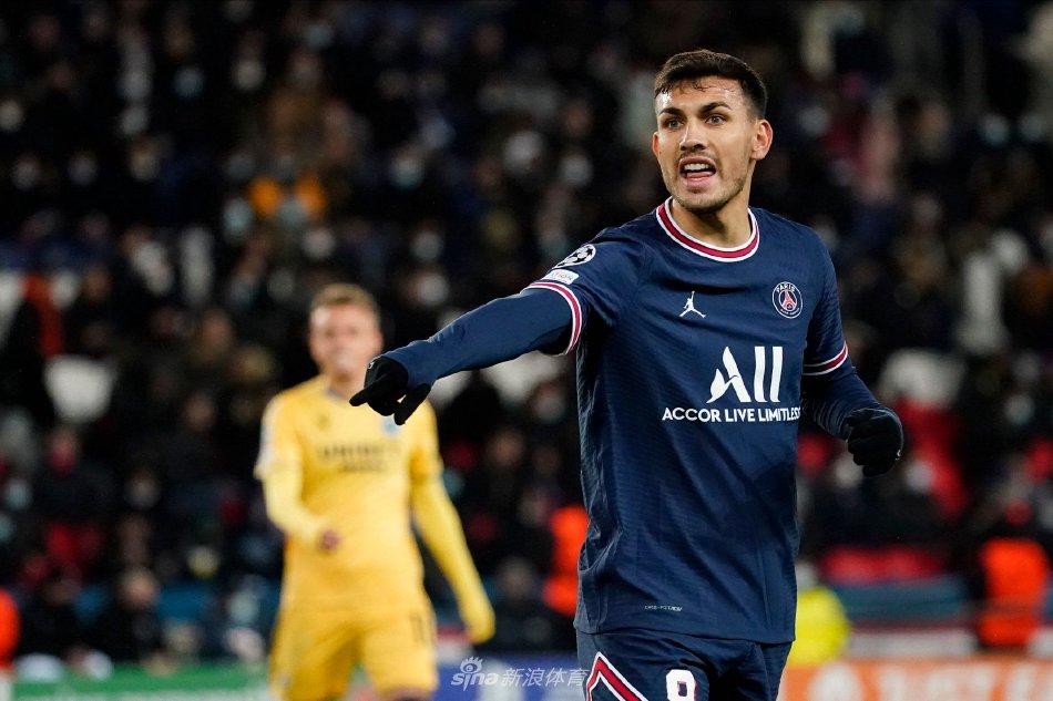 导致战术完 导致战术完