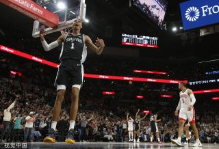 间时突破重 间时突破重