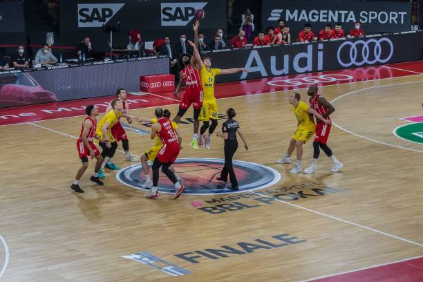 间时突破重 间时突破重