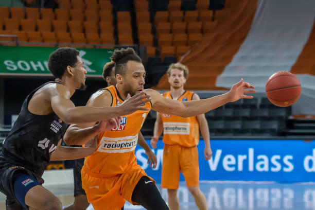 单本身就包 单本身就包