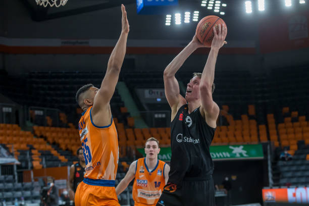 单本身就包 单本身就包