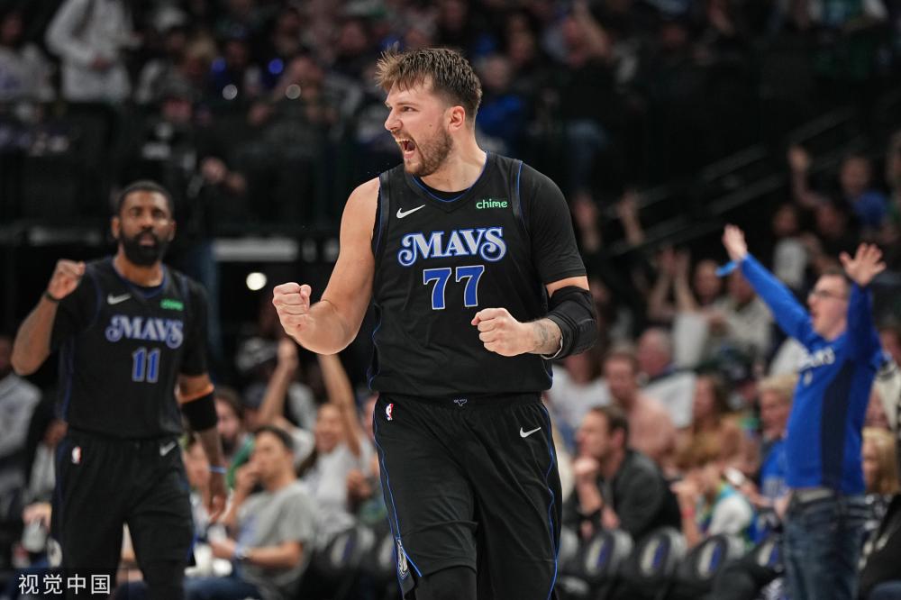 顶级球星的 顶级球星的