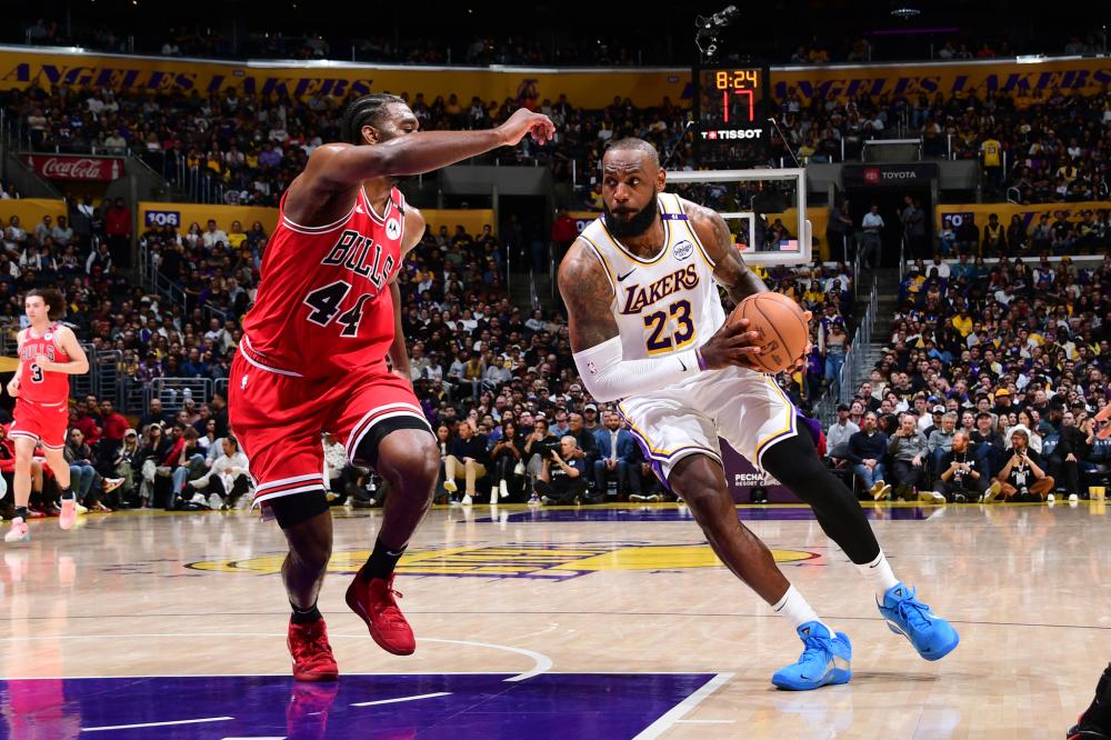 着高效的进 着高效的进