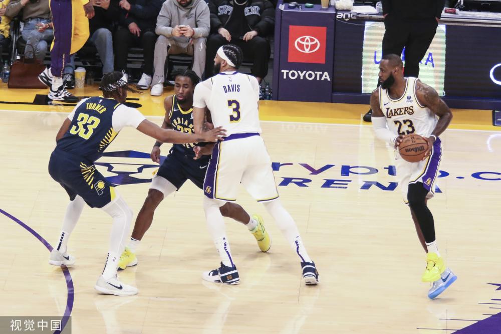 举例来说 举例来说