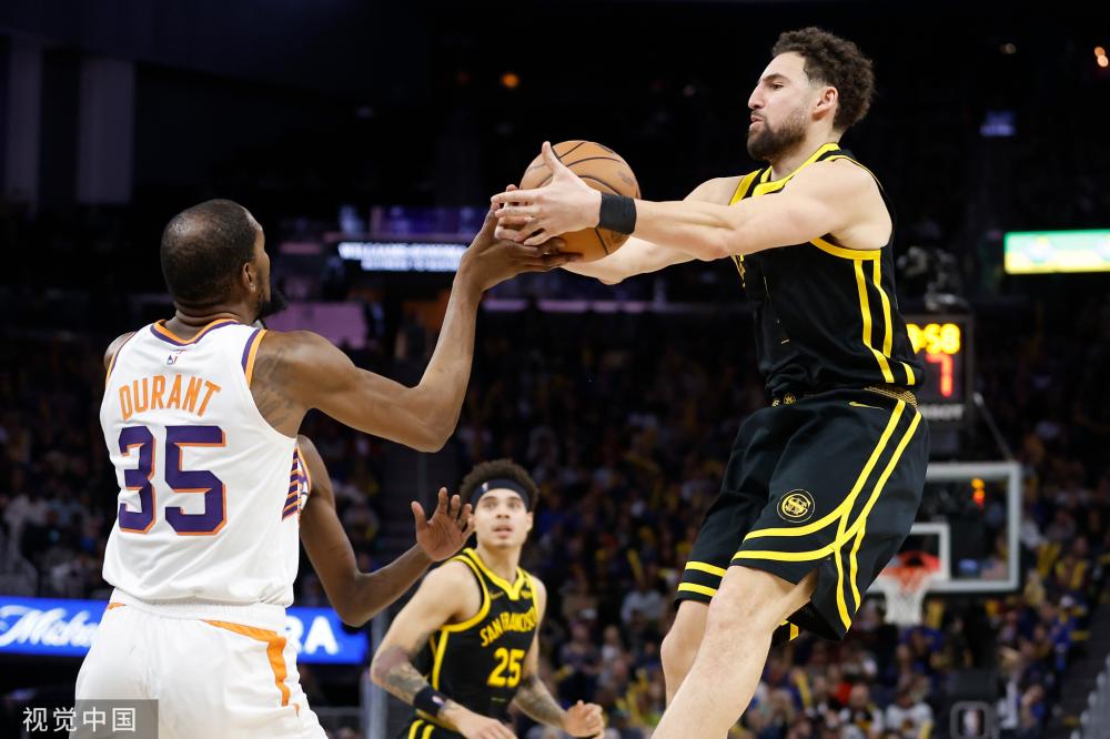 进攻机会 进攻机会