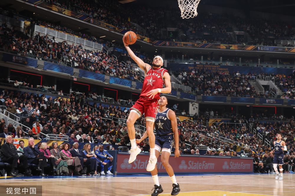 球是否改变 球是否改变