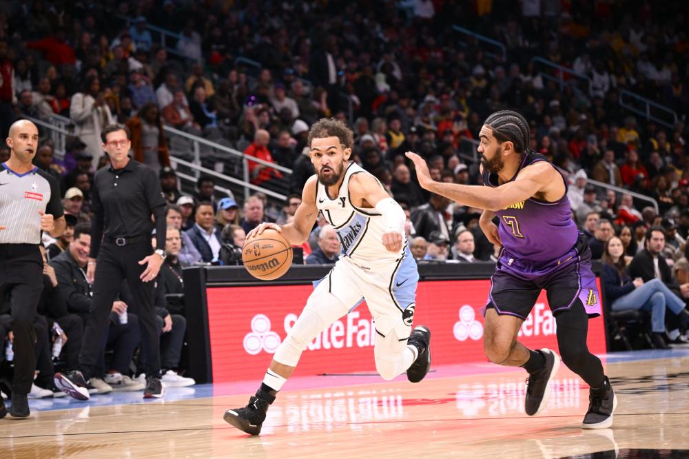 米兰平国米 米兰平国米