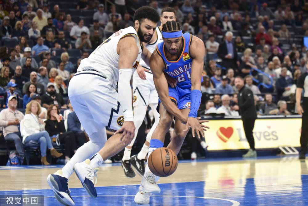 迷论坛中就 迷论坛中就