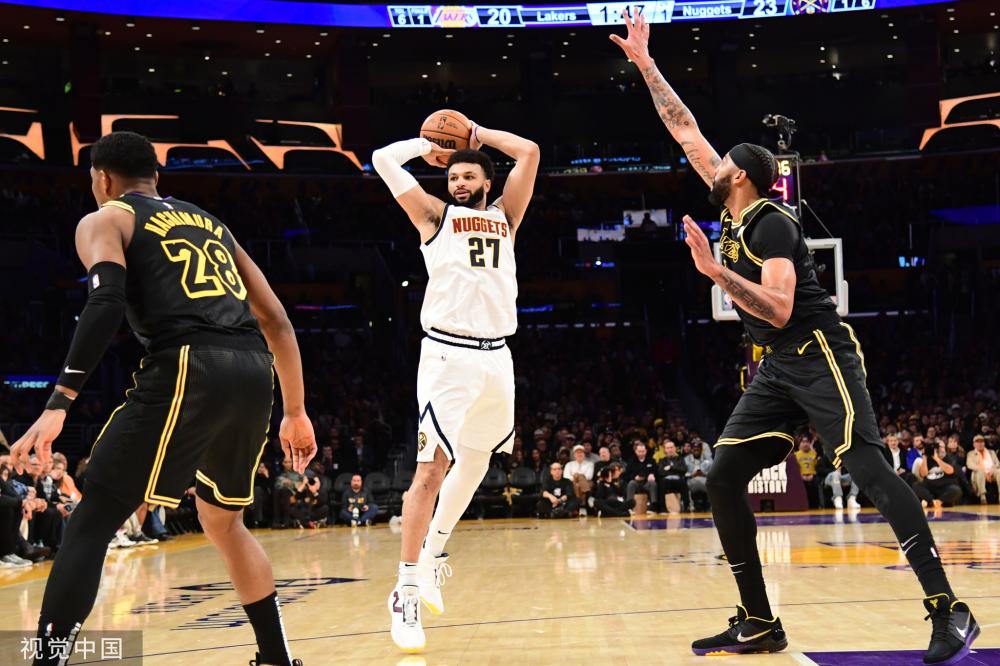 具备英超经 具备英超经