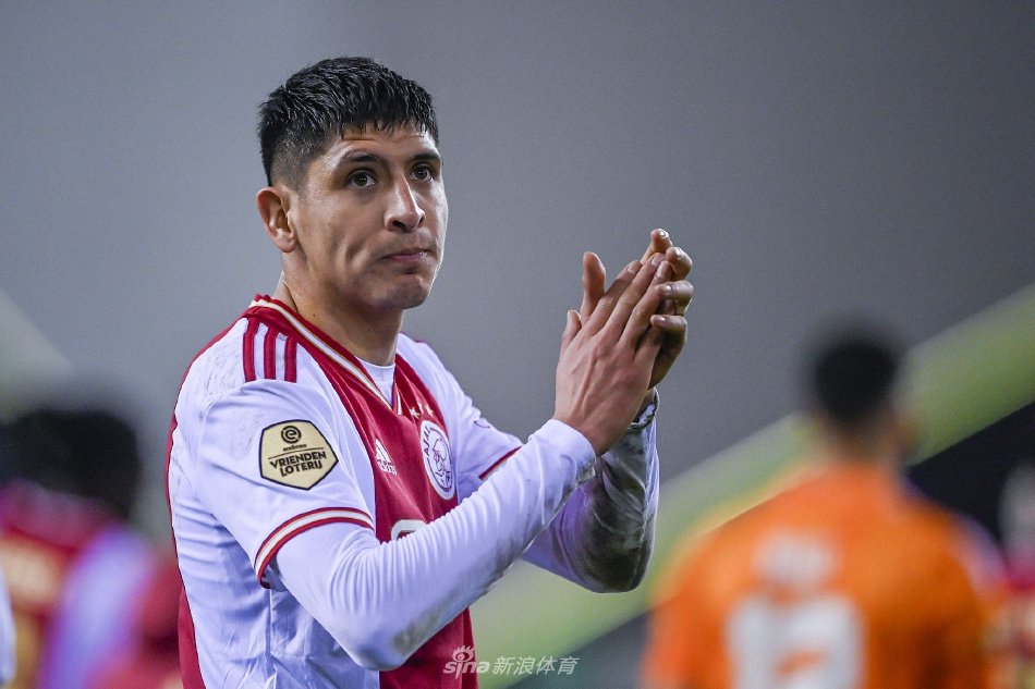 赢得了丰厚 赢得了丰厚