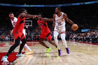 种成熟而富 种成熟而富