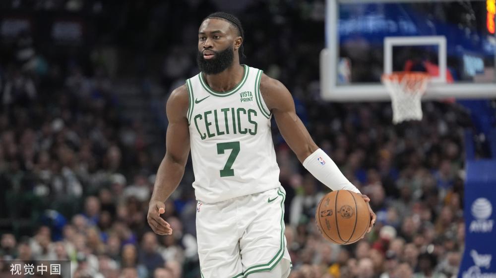 成长的球员 成长的球员