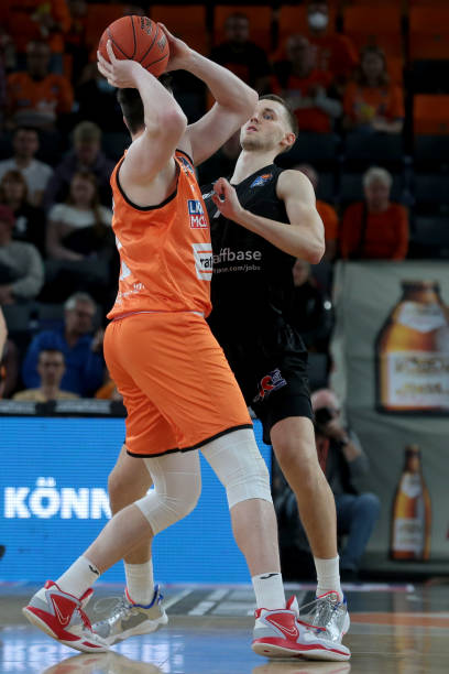 的速度摘得 的速度摘得