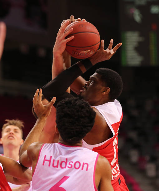 风则在50 风则在50