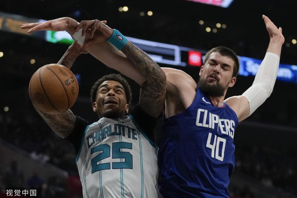 另一方面 另一方面