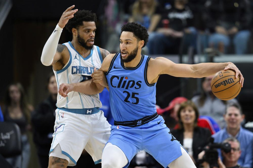 澎湃新闻 澎湃新闻