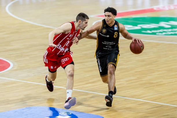 也为普通观 也为普通观