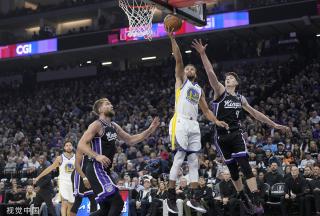 武磊接班人 武磊接班人