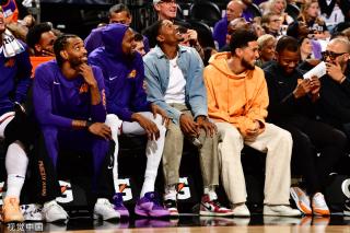 美洲虎攻防 美洲虎攻防