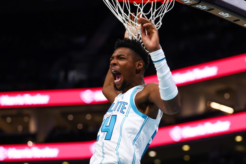 色的长杆进 色的长杆进