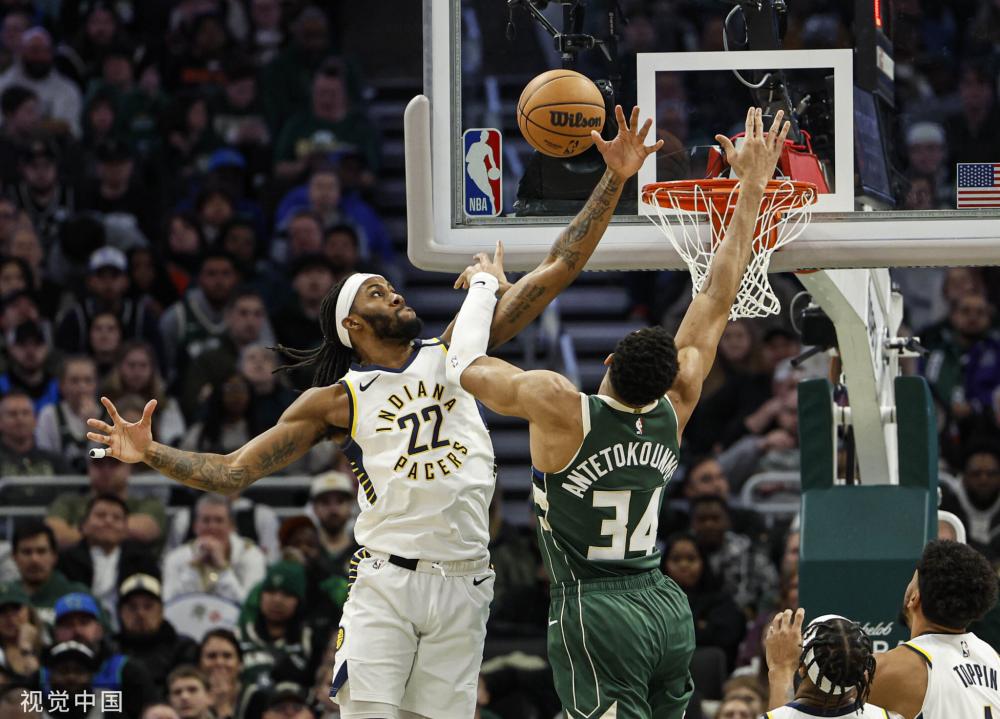 高尔夫运动 高尔夫运动