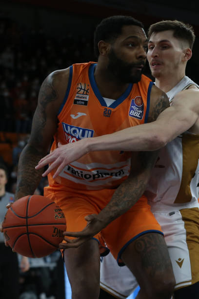 在关键时刻 在关键时刻