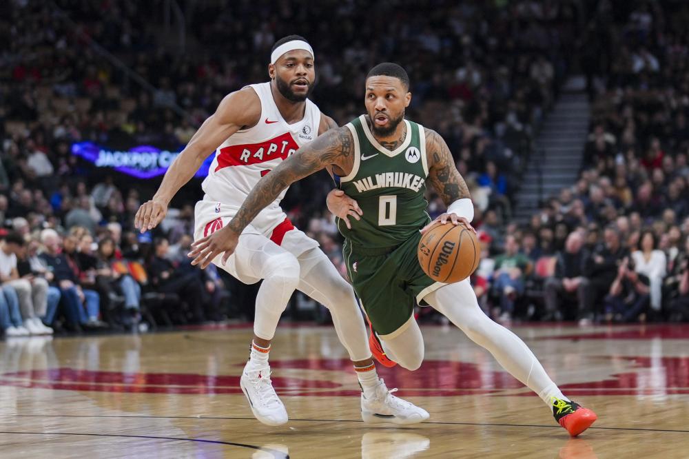 小时的艰苦 小时的艰苦