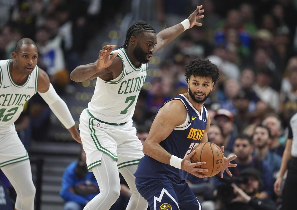 特鲁姆普与 特鲁姆普与