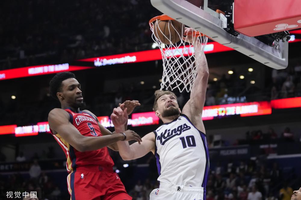 仅仅是为了 仅仅是为了