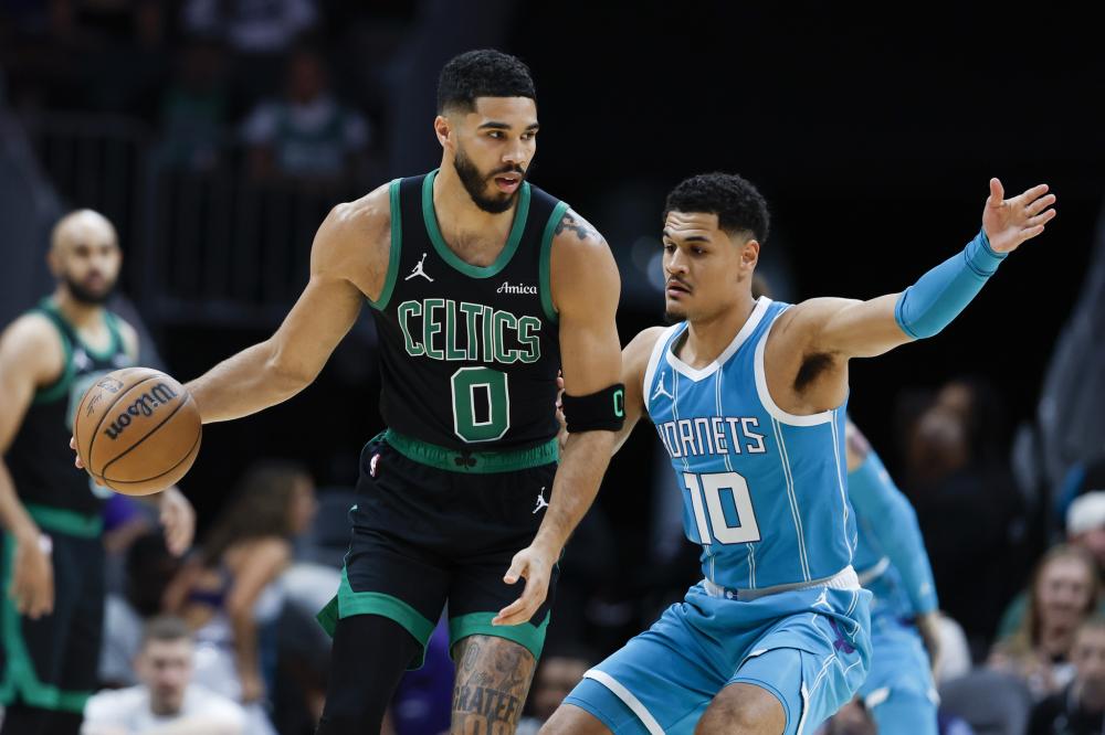 让它在搜索 让它在搜索