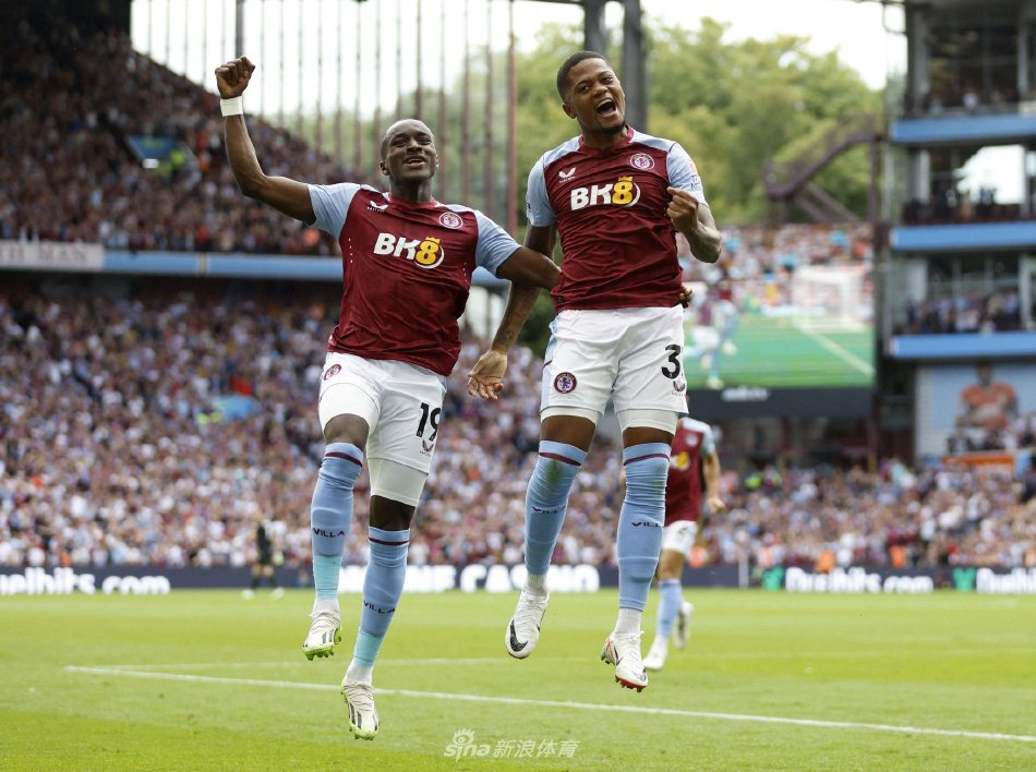 一次胜利的 一次胜利的