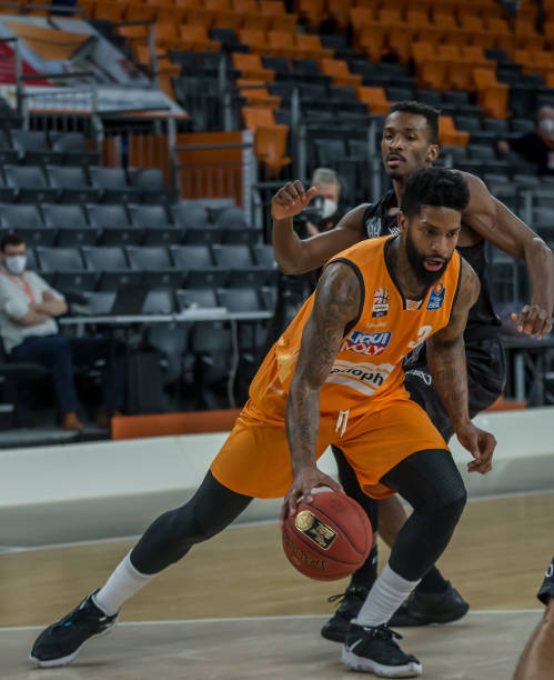 响力成功吸 响力成功吸