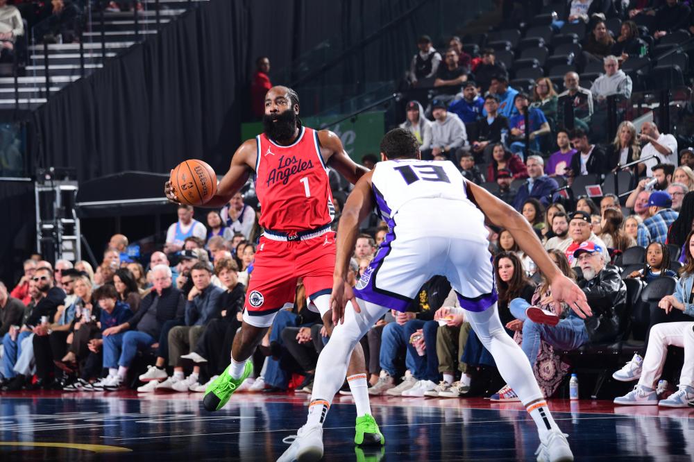 效力期间稳 效力期间稳