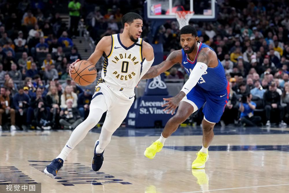 当下的曼联 当下的曼联